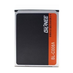 BATERIA ZTE A70, E3 (BL-C008A) BULK BATERIA ZTE A70, E3 (BL-C008A) BULK